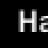 haky