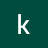 kacper13371