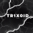 tr1x0id