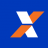 BRADEXCO