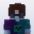 SKyqeK1337