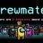 alex123lol43