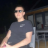 bigpep_