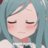 NoAria