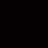 S3npaiKokos