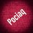 PociaQ