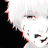Kize