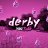 dedsys