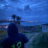 daviss