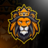 NobleModz