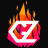 Glozeysk