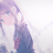 v_kontakte