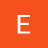 elit_cars