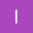Lightning_0426