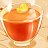 chaiok