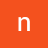 Goshan_Rubchinskiy
