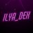 ilya_dex