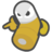 Alex_P