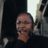 laggerfeed17