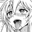 zuhn_