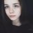yann_liss2