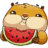 1hamster