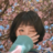 SnowHvH