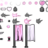 sh1zzyk
