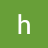 hafid59