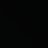 rzepa