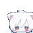 KuWa