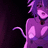 gidra1221