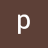 PDOIF