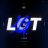 lighttt203
