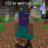 egeking0707