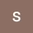 simeliux9