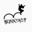 BunnyHop75