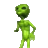 inzar
