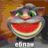 CENTRUM