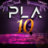 pla10