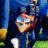 someguyexisting
