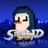 SpinHD
