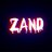 ZipniX