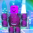 vodactius