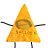 Naczos29011