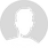 razeaddiction