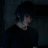 depresend31231