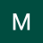 Qerald_