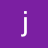 jazzybot
