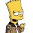 PLPnixwareenjoyer